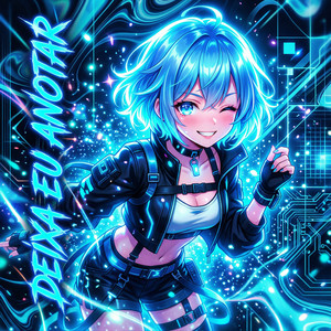 Royce - DEIXA EU ANOTAR