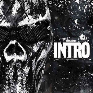 Portada de Intro