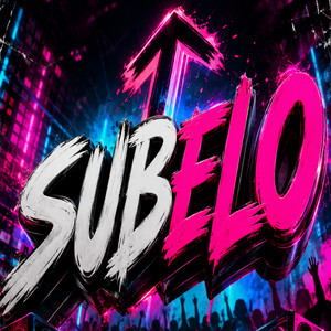 SUBELO by DJ K13