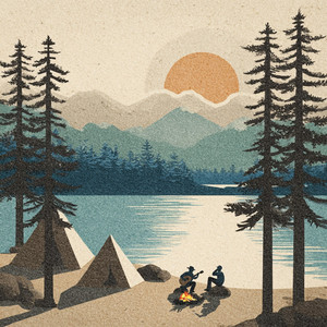Plowshare Harmony Song by Moss Timber Project