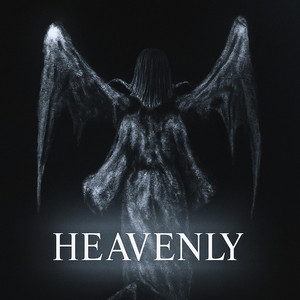 Heavenly