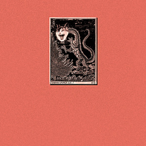 dutch treat by cosmic collective, DJ PRAWN, JP MUSIC COMPANY