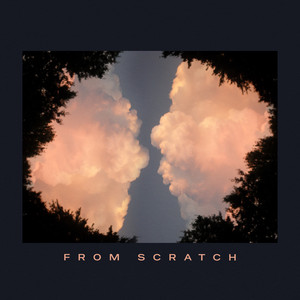 From Scratch by Connor Brackett