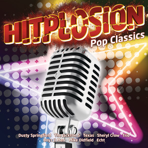 Run, Baby, Run - song and lyrics by Sheryl Crow | Spotify