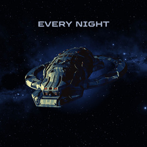 Every Night by Zotibanks