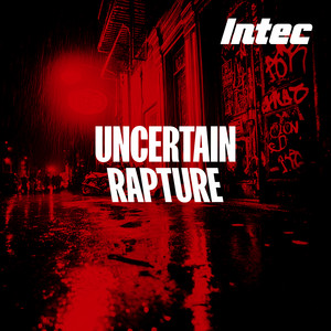 Increase by Uncertain