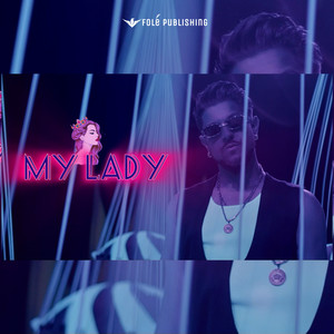 Enco Rasimov - My Lady