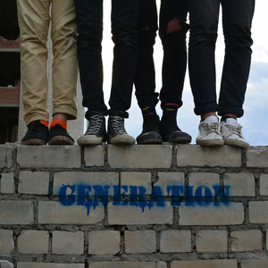 Need Some Air — Generation