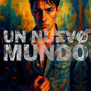Un Nuevo Mundo - Mi Diosa de Amor