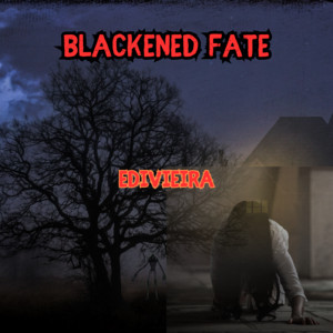 edivieira - The Howling Wind