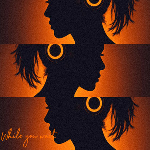 Experimental Bangers