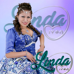 Linda Ivon - La Chismosa (En Vivo)