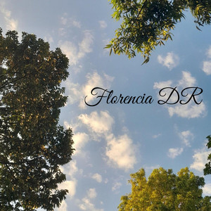 Todo tiene un limite by Florencia DR