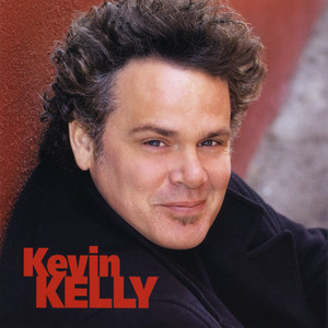 Kevin Kelly