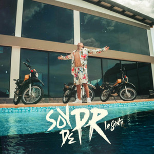Cada Vez by Le Sainty, Sebas R