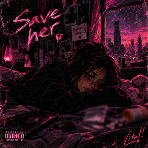 Save Her by Vital!