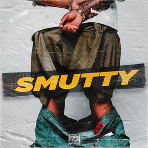 Dshuffle - Smutty