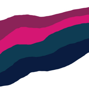 W A V E S - Streetlights