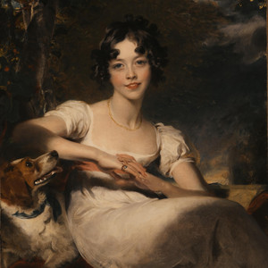 Joshua Kyan Aalampour - Heirloom