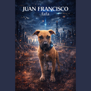 Uncle's Song by juan francisco fafa