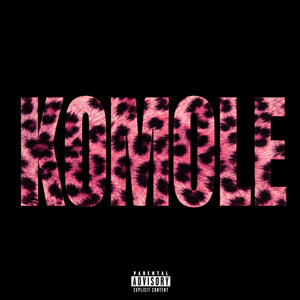KOMOL3 by artí