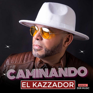 pa bebe pa goza by El kazzador