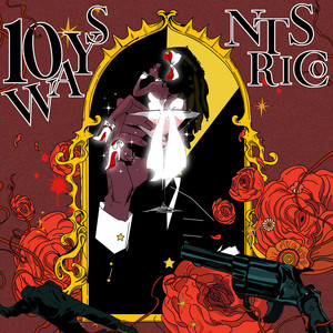 10 Ways by NTS