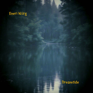 Dreamtide by Eneri Nürg