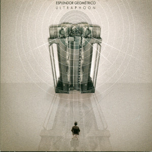 Esplendor Geométrico | Spotify