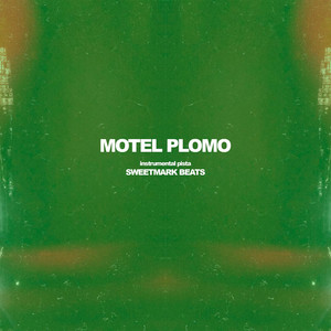 MOTEL PLOMO by sweetmark beats