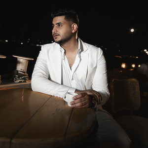 أنا السكران - ريمكس by Yahia Alaa