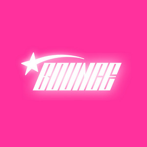 BOUNCE by angelism