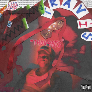 Portada de Thoughts