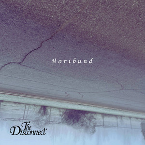Moribund