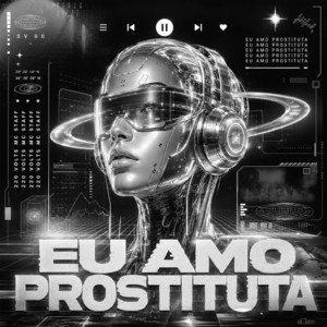 Eu Amo Protistuta