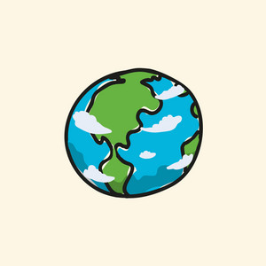 Weight of the World - Instrumental by GC