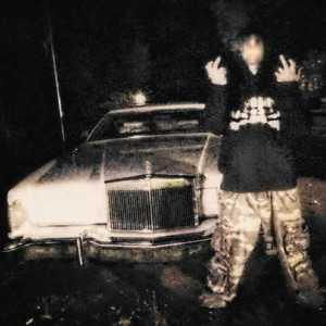 Bigracks2fatt - STORAGE UNIT $10000