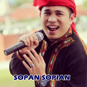 Lagu Alas - Isi Ate