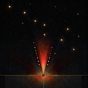 No Rhyme, No Reason by Christian McBride, Ursa Major