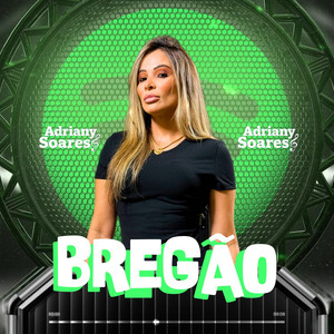 Bregão