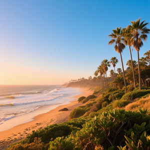 Doni tata - THE MOST BEAUTIFUL MEMORIES