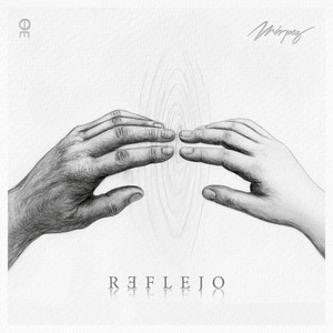Reflejo by Mórpez, Kuervos del Sur