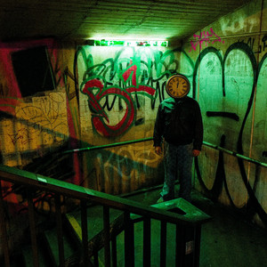 mitternacht by Spez