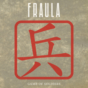 Fraula | Spotify