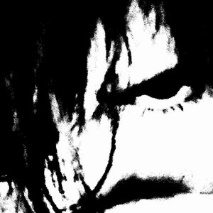 UP TXMPO by Xanity, adrlnx
