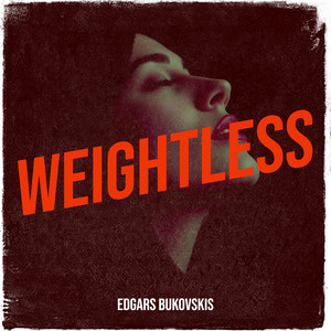 Weightless