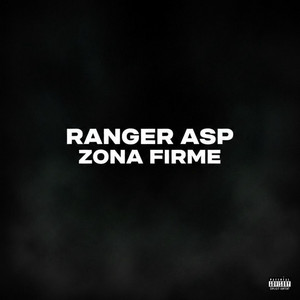 Zona firme by Ranger Asp