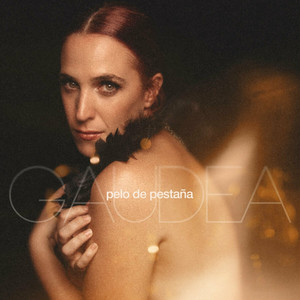 Pelo de Pestaña