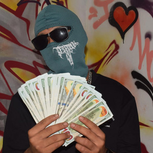 I Like Pu$$y by La Ba$e Records