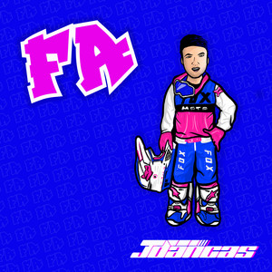 Fa